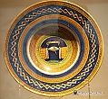 L'Italia del Rinascimento Lo splendore della maiolica_088